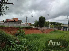 Terreno / Lote / Condomínio à venda, 200m² no Ribeirão dos Porcos, Atibaia - Foto 2