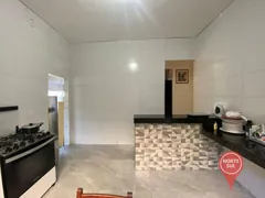 Casa com 5 Quartos à venda, 100m² no Planalto, Brumadinho - Foto 11