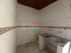 Casa com 2 Quartos à venda, 145m² no Jardim Europa, Cuiabá - Foto 9