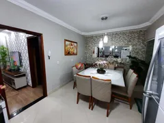 Casa com 3 Quartos à venda, 153m² no Jardim Vila Rica, Santa Bárbara D'Oeste - Foto 10