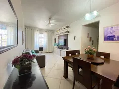 Apartamento com 3 Quartos à venda, 91m² no Vila da Penha, Rio de Janeiro - Foto 5