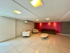 Apartamento com 3 Quartos à venda, 87m² no Jardim Oceania, João Pessoa - Foto 34