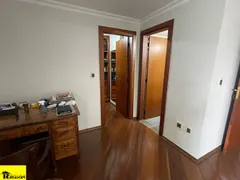 Apartamento com 4 Quartos à venda, 300m² no Parque Industrial, São José do Rio Preto - Foto 19