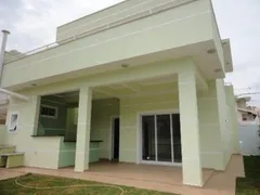 Casa de Condomínio com 3 Quartos à venda, 317m² no Jardim Alto da Colina, Valinhos - Foto 21