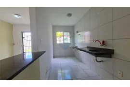 Apartamento com 2 Quartos à venda, 100m² no Jardins, São Gonçalo do Amarante - Foto 12