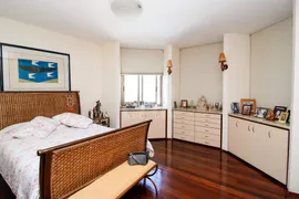 Casa com 4 Quartos para alugar, 772m² no São Bento, Belo Horizonte - Foto 23