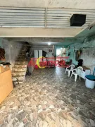 Sobrado com 4 Quartos à venda, 245m² no Jardim Monte Alegre, Guarulhos - Foto 12
