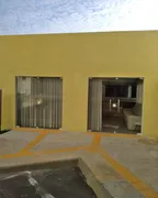 Apartamento com 2 Quartos à venda, 52m² no Novo Horizonte, Salvador - Foto 18