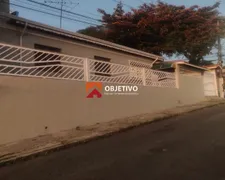 Casa com 2 Quartos à venda, 145m² no Vila Carmosina, São Paulo - Foto 30