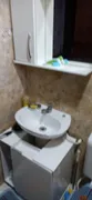 Casa com 2 Quartos à venda, 101m² no Lindo Parque, São Gonçalo - Foto 20