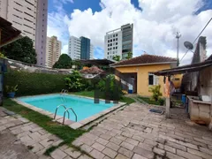 Casa com 5 Quartos para alugar, 150m² no Parnamirim, Recife - Foto 2