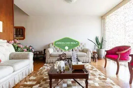 Casa com 4 Quartos à venda, 250m² no Chácara Monte Alegre, São Paulo - Foto 1