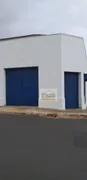 Loja / Salão / Ponto Comercial para alugar, 180m² no Centro, Sumaré - Foto 1