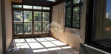 Apartamento com 2 Quartos à venda, 116m² no Petrópolis, Caxias do Sul - Foto 8