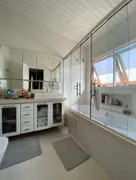 Casa de Condomínio com 4 Quartos à venda, 300m² no Parque Munhoz, São Paulo - Foto 27
