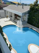Casa com 5 Quartos à venda, 520m² no Alphaville, Santana de Parnaíba - Foto 2