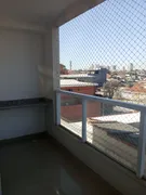 Apartamento com 2 Quartos para alugar, 67m² no Parque Continental I, Guarulhos - Foto 14