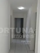 Apartamento com 3 Quartos à venda, 69m² no Rio Pequeno, São Paulo - Foto 5