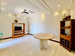 Casa de Condomínio com 3 Quartos à venda, 118m² no Porto das Dunas, Aquiraz - Foto 11
