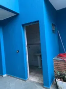 Casa com 3 Quartos à venda, 101m² no Quitaúna, Osasco - Foto 25