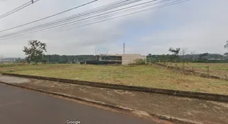 Terreno / Lote / Condomínio à venda, 1373m² no Parque das Oliveiras, Ribeirão Preto - Foto 1