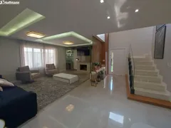 Casa com 4 Quartos à venda, 436m² no Uniao, Estância Velha - Foto 39