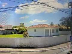 Terreno / Lote / Condomínio à venda, 1385m² no Barra da Lagoa, Florianópolis - Foto 4