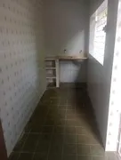 Casa com 3 Quartos para alugar, 200m² no Nossa Senhora do Ó, Paulista - Foto 14