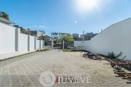 Casa Comercial com 9 Quartos à venda, 212m² no Ahú, Curitiba - Foto 25