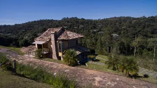 Fazenda / Sítio / Chácara com 10 Quartos à venda, 21000000m² no Zona Rural, Castelo - Foto 4