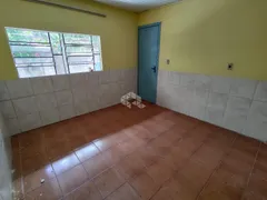 Terreno / Lote / Condomínio à venda, 350m² no Nossa Senhora das Graças, Canoas - Foto 39