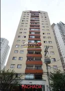 Apartamento com 3 Quartos para venda ou aluguel, 74m² no Chácara Inglesa, São Paulo - Foto 51