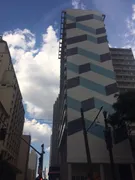 Kitnet com 1 Quarto para alugar, 45m² no Centro, São Paulo - Foto 1