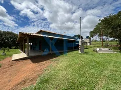 Fazenda / Sítio / Chácara com 3 Quartos à venda, 290m² no Zona Rural, São Sebastião do Oeste - Foto 11