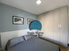 Apartamento com 3 Quartos à venda, 100m² no Pompeia, Santos - Foto 22