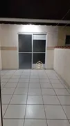 Casa com 3 Quartos à venda, 140m² no Vila Sílvia, São Paulo - Foto 3