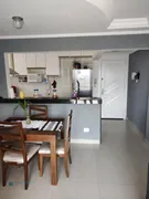 Apartamento com 2 Quartos à venda, 70m² no Vila Celeste, São Paulo - Foto 9