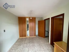 Casa com 4 Quartos à venda, 180m² no Jardim Miriam, Vinhedo - Foto 12