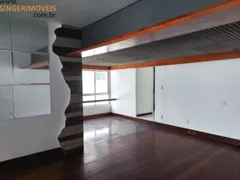 Apartamento com 4 Quartos à venda, 265m² no Canela, Salvador - Foto 3