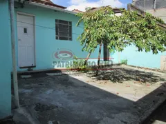Casa com 2 Quartos à venda, 70m² no Irajá, Rio de Janeiro - Foto 9
