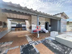 Casa com 3 Quartos à venda, 110m² no Balneario Plataforma, Mongaguá - Foto 1