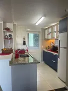 Apartamento com 2 Quartos à venda, 148m² no Avenida Central, Gramado - Foto 1