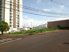 Terreno / Lote Comercial para alugar, 682m² no Vila Costa do Sol, São Carlos - Foto 2