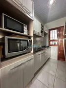 Casa com 2 Quartos à venda, 47m² no Morada do Bosque, Cachoeirinha - Foto 6