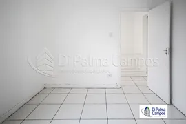 Conjunto Comercial / Sala para alugar, 114m² no Vila Mariana, São Paulo - Foto 21