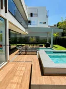 Apartamento com 4 Quartos à venda, 319m² no Cidade Tambore, Santana de Parnaíba - Foto 10