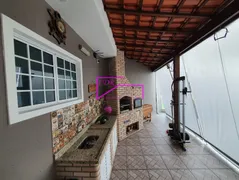 Apartamento com 2 Quartos à venda, 197m² no Jardim Lisboa, São Paulo - Foto 4