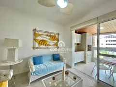 Apartamento com 3 Quartos à venda, 116m² no Riviera de São Lourenço, Bertioga - Foto 10