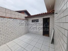 Casa com 2 Quartos à venda, 128m² no Jardim Imperador, Praia Grande - Foto 24