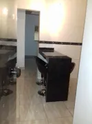 Casa com 3 Quartos à venda, 220m² no Conjunto Vera Cruz, Goiânia - Foto 9